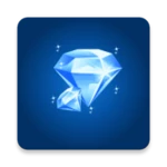 Logo of Skin Tools Diamond Elite Pass android Application 